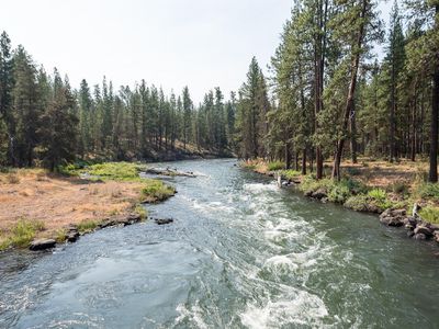 14215 Stillwater Ln, La Pine, OR, 97739