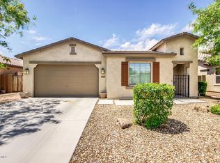 29626 N 70th Ave, Peoria, AZ 85383