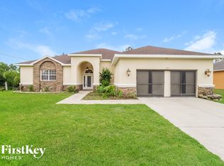 13051 Siam Dr, Spring Hill, FL 34609