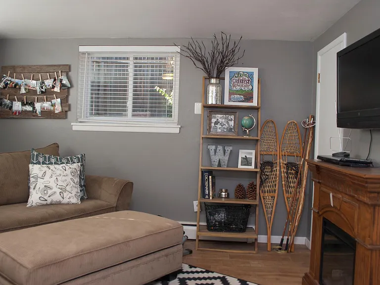 2618 W Bijou St — Photo 13