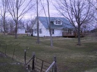 3409 Dobbins Pike, Portland, TN 37148