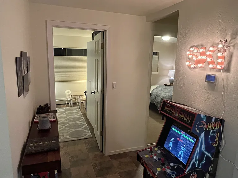 114 Angora Ct #B — Photo 20