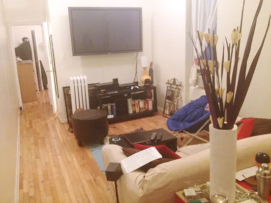 Rented by Corcoran | media 33