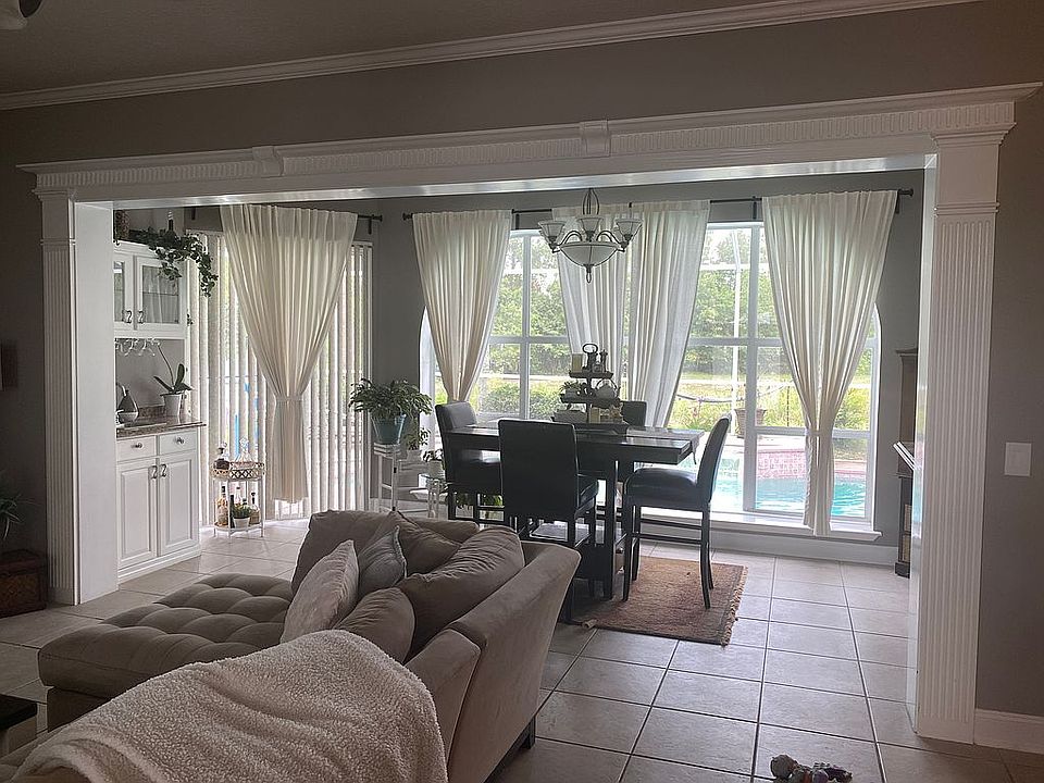 1st image of 23210 Cypress Trail Dr