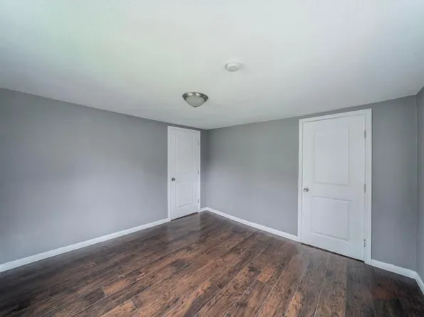 5413 Amherst Ave, River Oaks, TX 76114