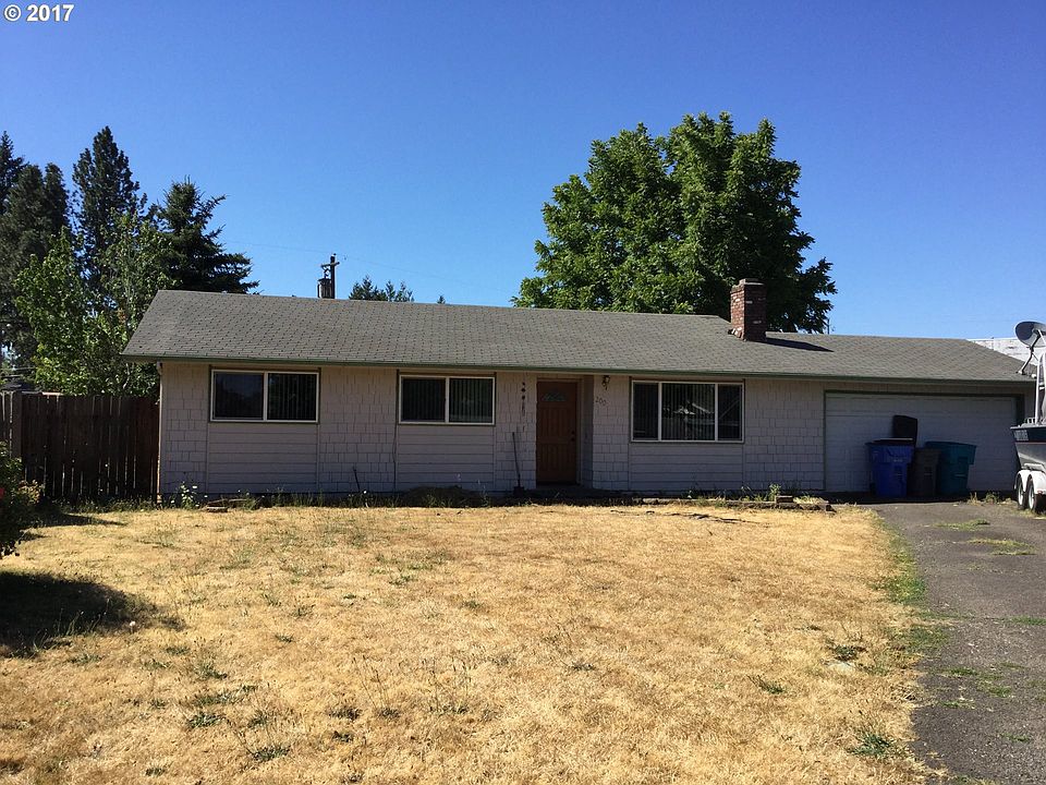 1st image of 200 SE 104th Ave