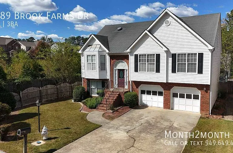 4589 Brook Farms Dr — Photo 37