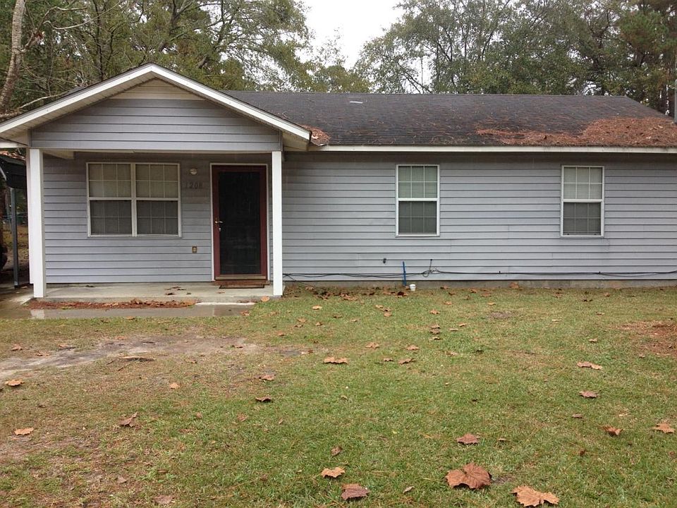 1st image of 1208 Dunwoody Dr