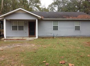 1208 Dunwoody Dr, Valdosta, GA 31601