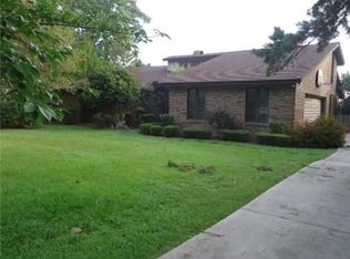174 Williamson Dr, Richmond Hill, GA 31324