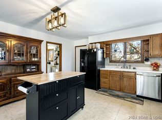 27501 Twin Ridge Rd, Gravois Mills, MO 65037