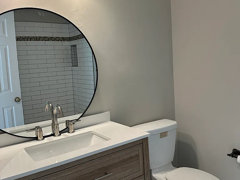 1757 Twin Brooks Dr SE — Photo 11