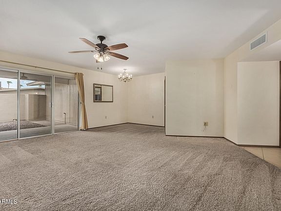 4th image of 13511 W PROSPECT Drive
