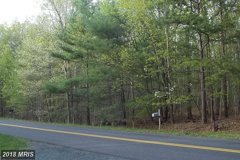 2nd image of 11350 Kendall Rd