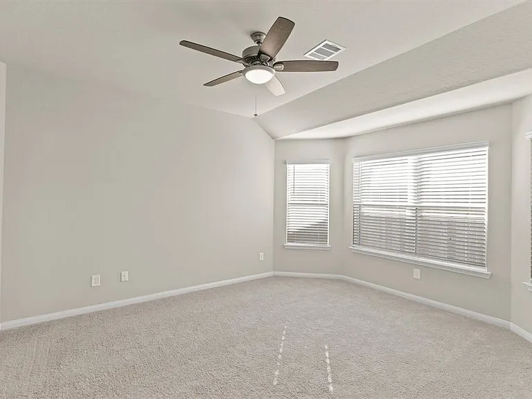14093 Chinook Dr — Photo 15