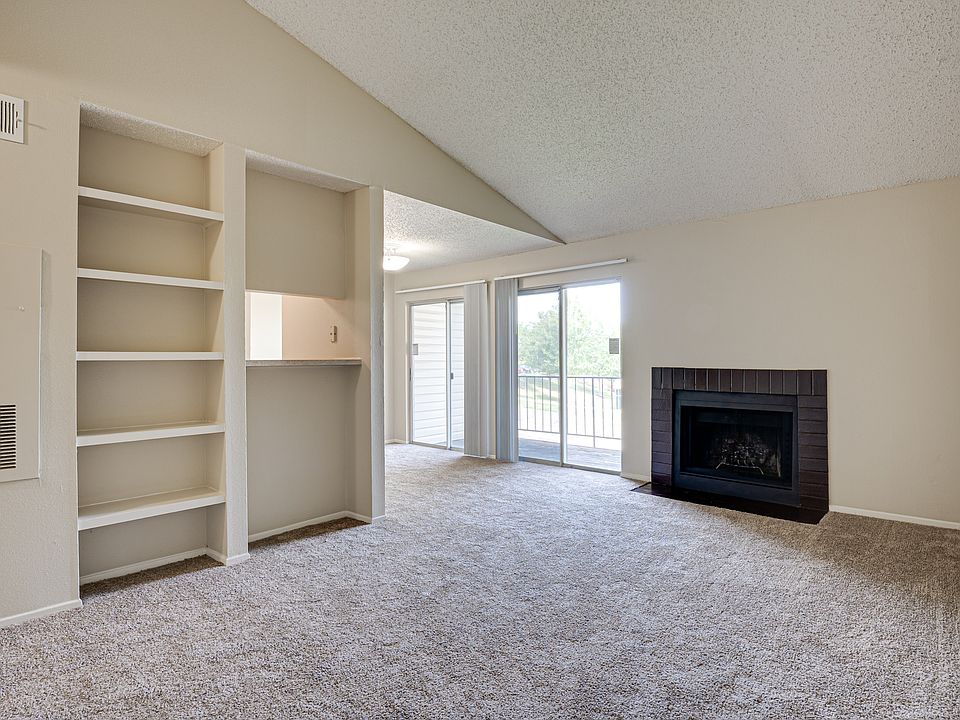 Copper Hill 3000 Bedford Rd Bedford TX Zillow