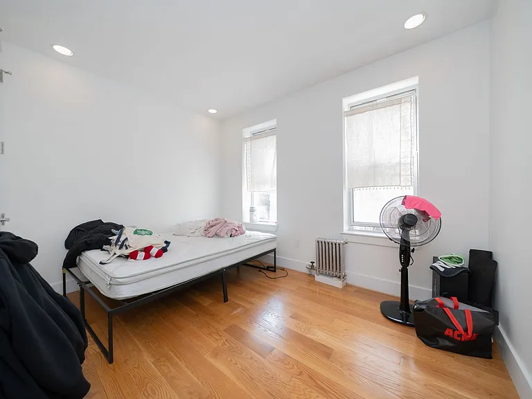 367 Wadsworth Ave #21 — Photo 6