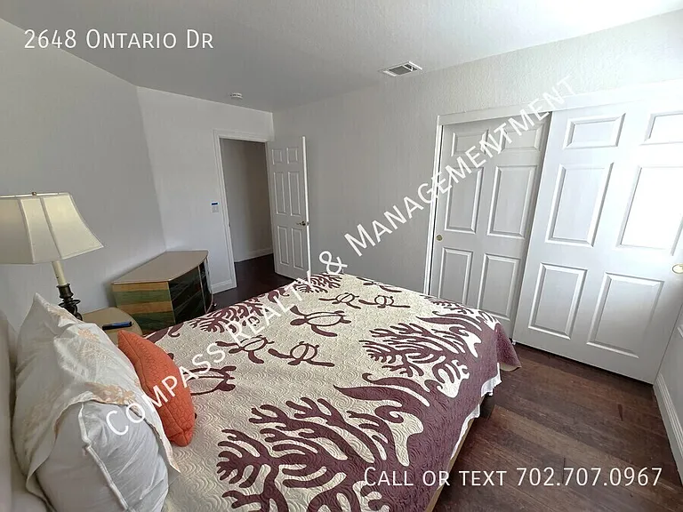 2648 Ontario Dr — Photo 14