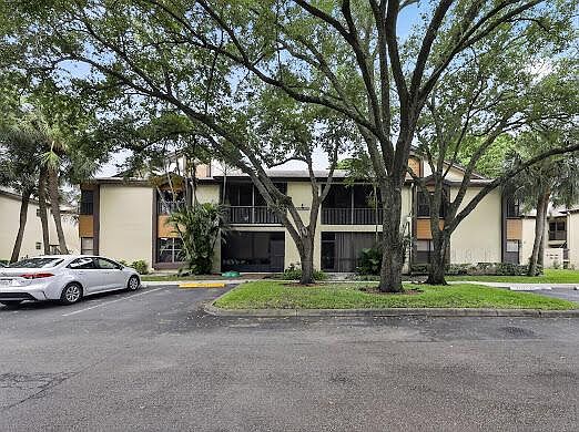 1st image of 4519 Carambola Cir N #27292