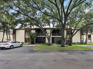 4519 Carambola Cir N #27292, Pompano Beach, FL 33066