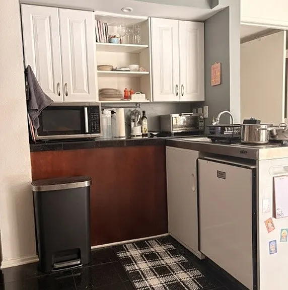 22326 Silent Brk — Photo 2