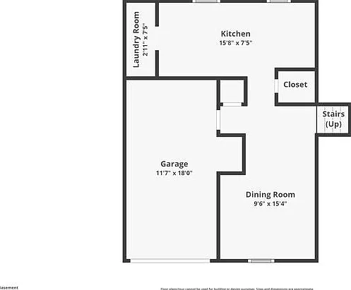 2084 Charles Cudd Ct — Photo 15