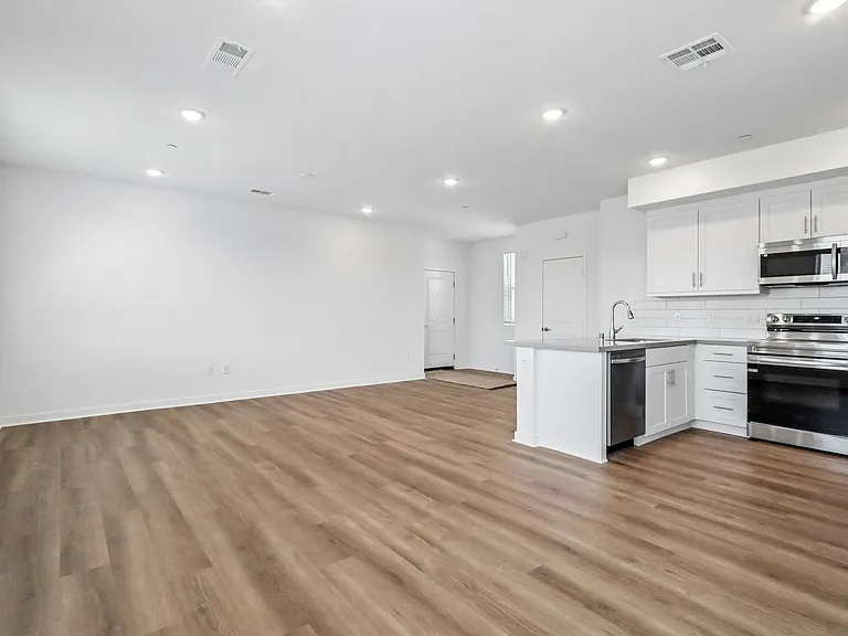 Romneya Row in Anaheim, New Construction Coming Soon! — Photo 117