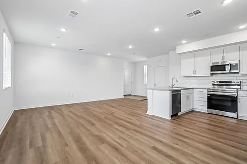 Romneya Row in Anaheim, New Construction Coming Soon! Photo 1