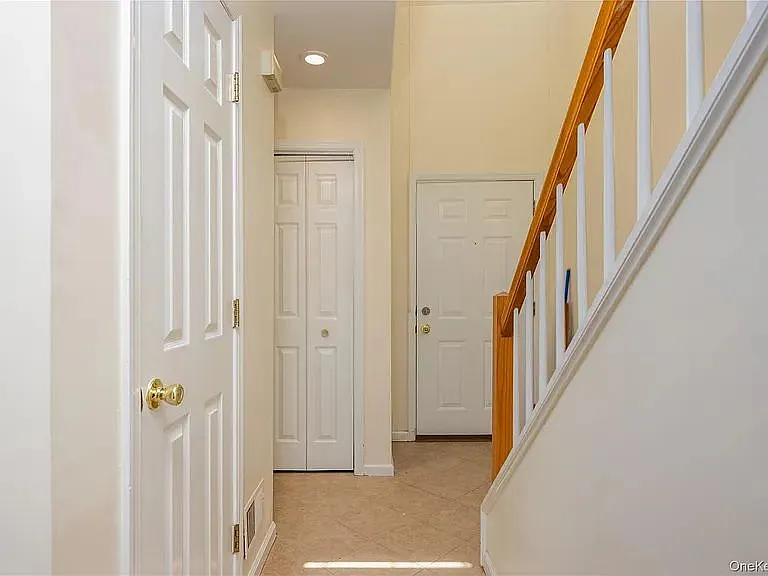 25 Creekside Cir #1 — Photo 19
