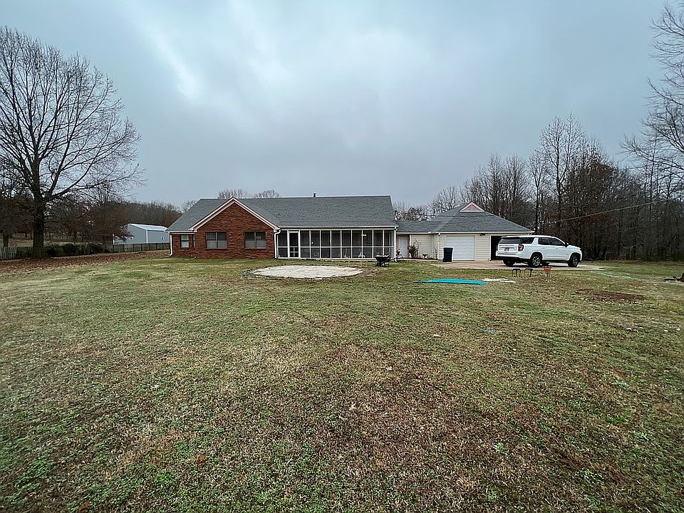 1st image of 1245 Clay Pond Dr