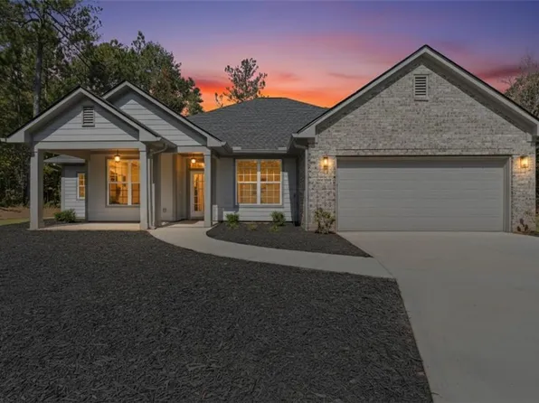 4477 Rivercliff Way, Gray, GA 31032