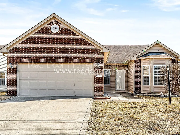 12273 Rambling Rd — Photo 3
