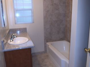 1308 Edna St, Bakersfield, CA
