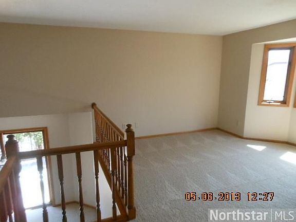 3rd image of 1209 81st Ave N