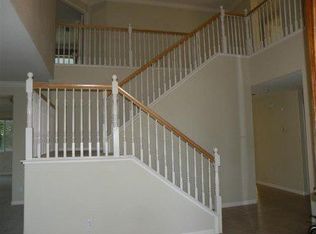 6511 Brook Hollow Cir, Stockton, CA 95219