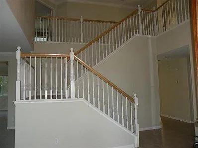 6511 Brook Hollow Cir photo 1
