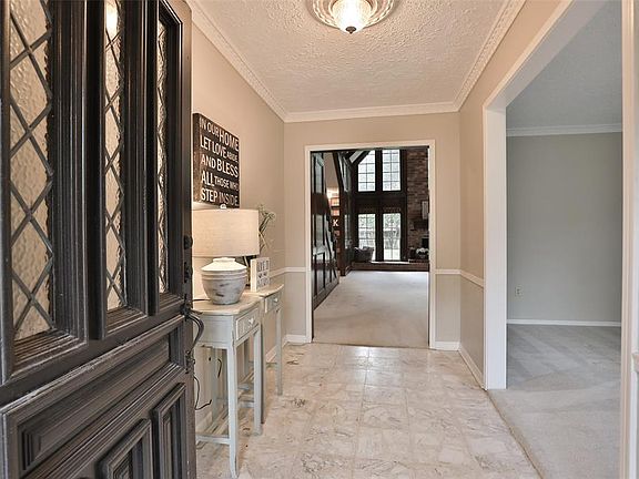 5th image of 8214 Vintage Creek Dr