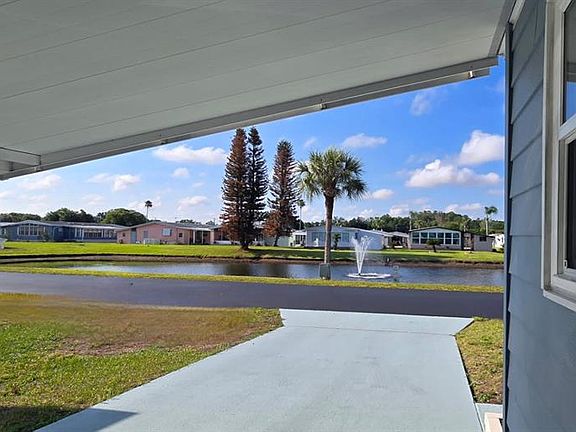 2nd image of 86 PARSON DRIVE