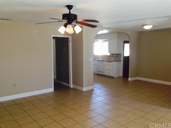 4th image of 610 Montebello Pl