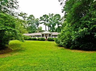 115 Blackland Dr NW, Atlanta, GA 30342