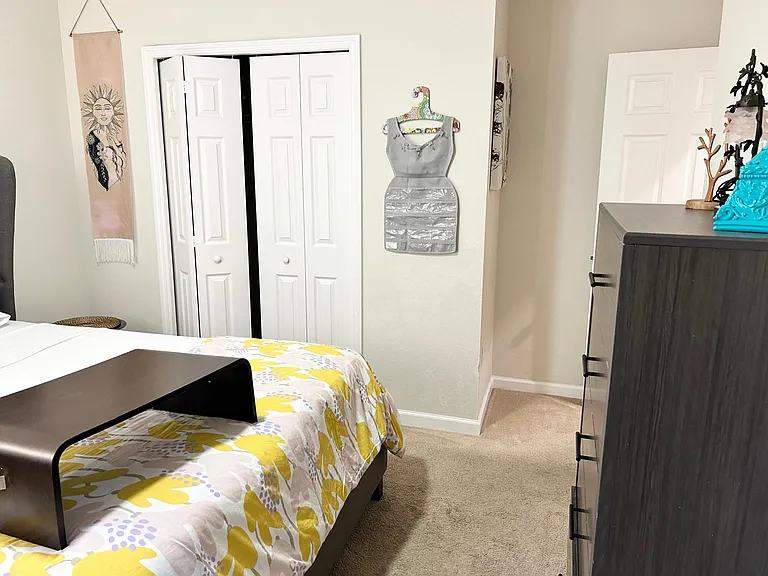 411 Citrus Ridge Dr — Photo 35