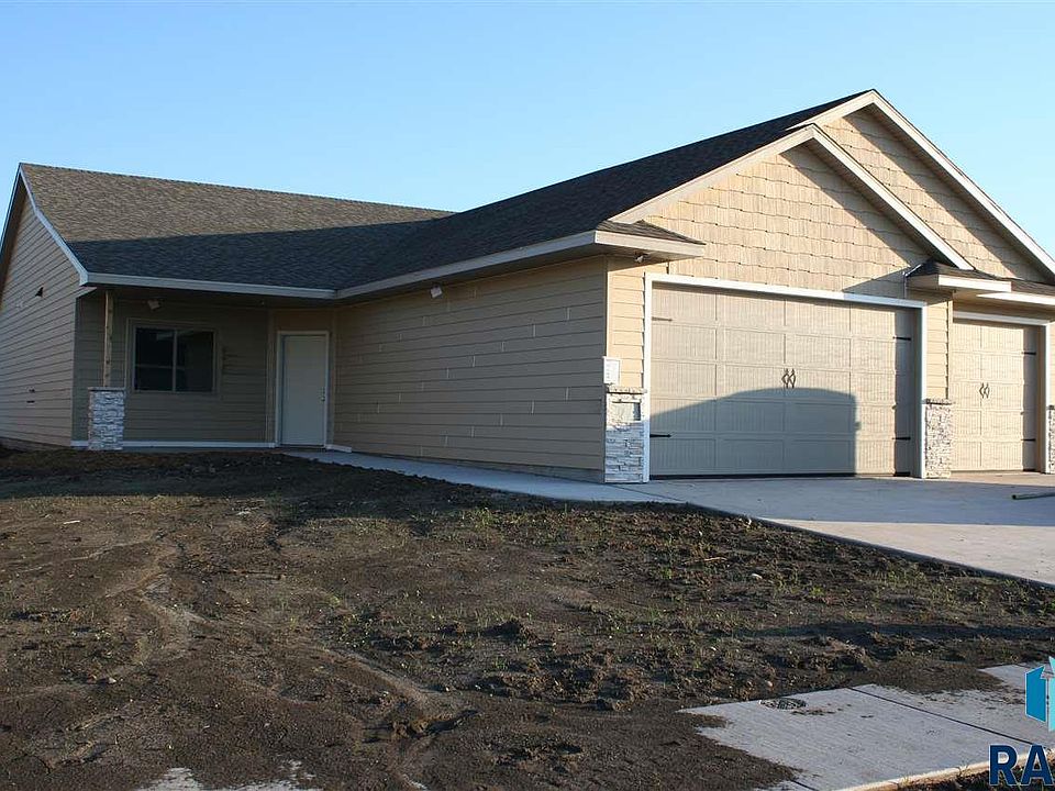 1st image of 3501 Stoney Brook Trl