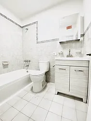 Rented by Aviram Garma, LREB