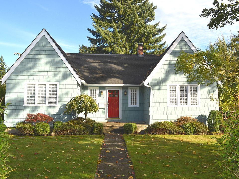 1st image of 2402 Washington St SE