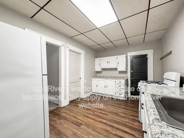 201 Crescent Ave APT 1