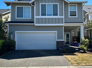17709 39th Dr SE, Bothell, WA 98012