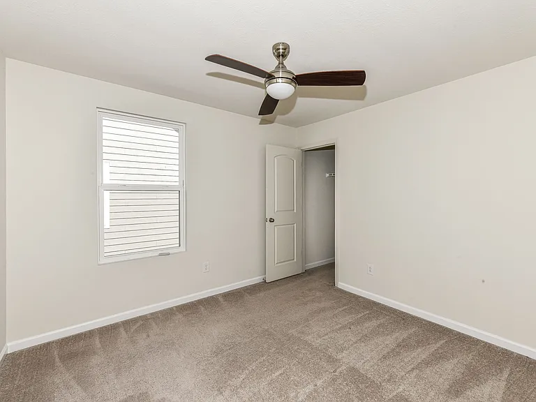 5465 Dunhaven Rd — Photo 30