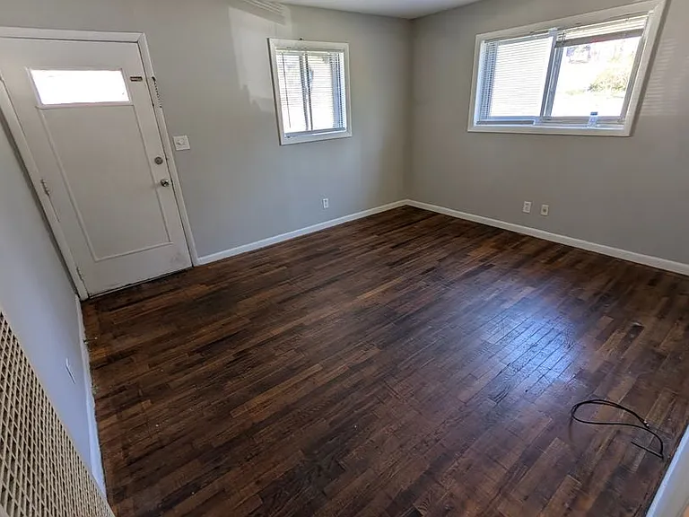 701 S Chapman St #1 — Photo 3