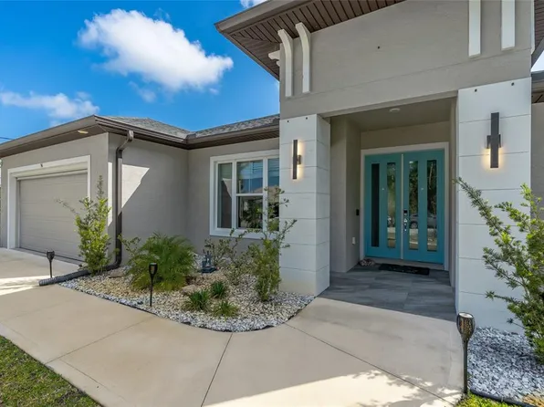 56 Colechester Ln, Palm Coast, FL 32137