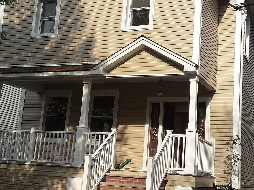 1st image of 116 Girard Ave